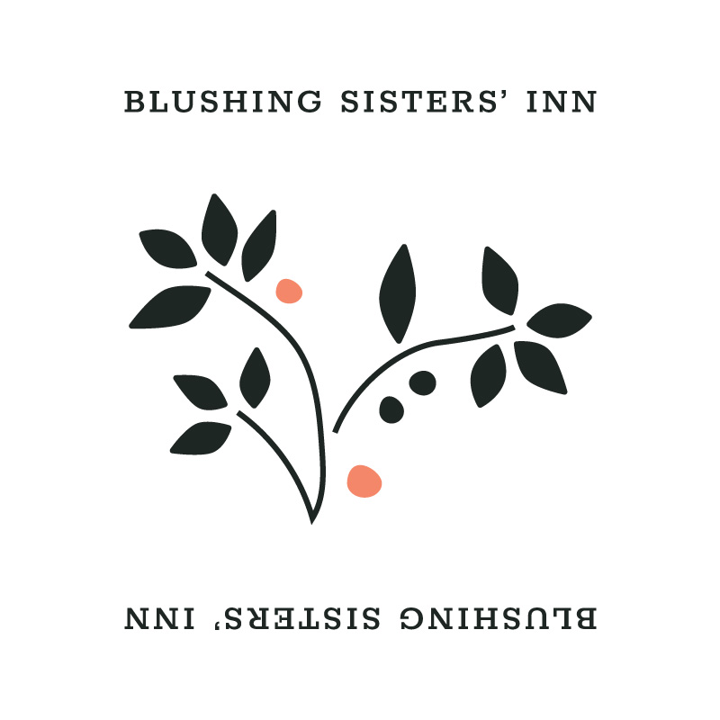 Alternative logo