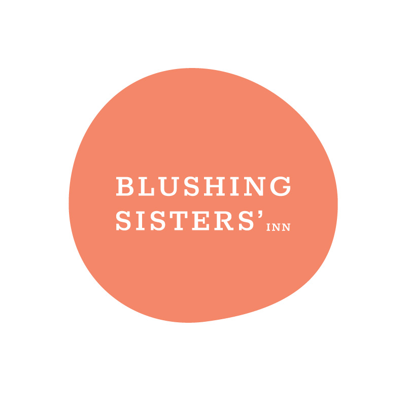 Simplified logo
